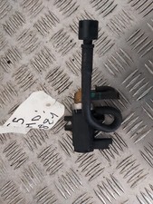 Electrovanne - CITROEN C5 II