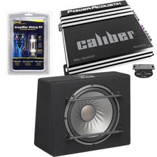 Jbl 1000 watt peak - 1000,