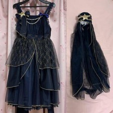 angélique joli 🌸ensemble