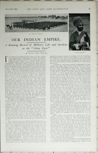 1902 imprimer empire indien - 1902,