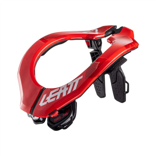 Leatt 2024 protection cou - 2024, de