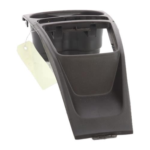 Porte gobelet seat ibiza - gobelet, 4