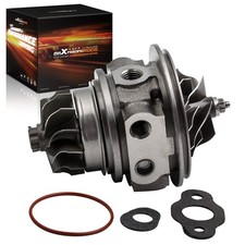 Turbo chra Cartouche TD04HL