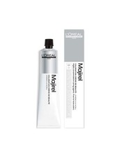 Loreal Professionnel