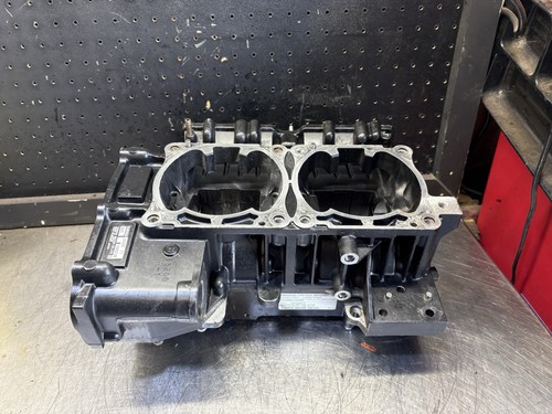 Oem yamaha 1998 2005 800 - oem, 1998-2005