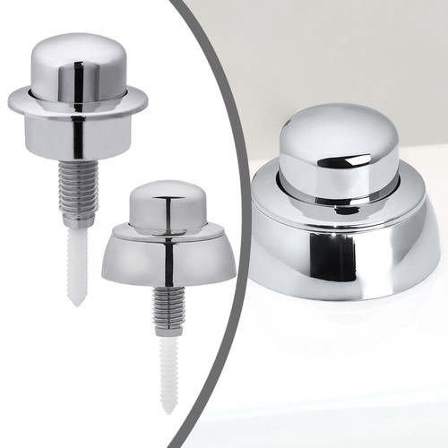 Chasse eau pour siamp - d'eau,