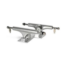 Ace AF1 Inversé Creux 55 Trucks De Skate (Paire) - Poli