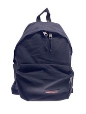 EASTPAK Backpack -- BLK