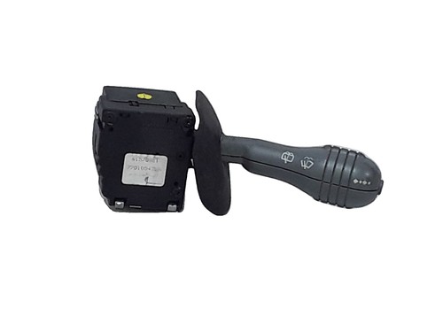 Commodo essuie glace - , renault
