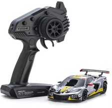 Kyosho Mini-Z RWD Readyset