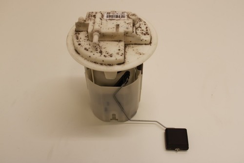 Pompe carburant electrique - carburant,