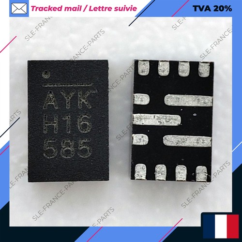 Nb692gd nb692 692gd - nb692gd-z,