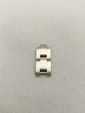 Bracelet rolex oyster - bracelet,