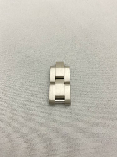 Bracelet rolex oyster - bracelet,