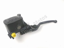 MAITRE CYLINDRE FREIN AR COMPLET YAMAHA YP 400 MAJESTY 2009-2009 / NE 62269