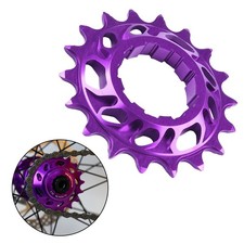 Kit Conversion Volant Moteur