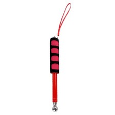 poteau extensible portatif