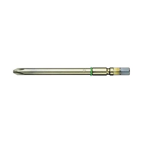 Insert festool 100 - mm,