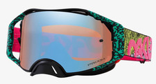 Masque Cross OAKLEY Airbrake