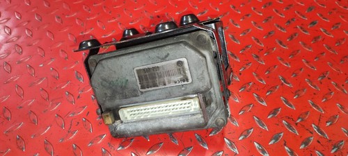 Cdi boitier allumage bmw - /,