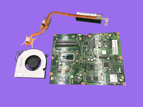 Lenovo carte mère - lenovo,