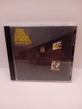 Cd Arctic