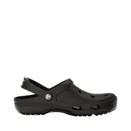 Crocs classic clog 10001 - classic,