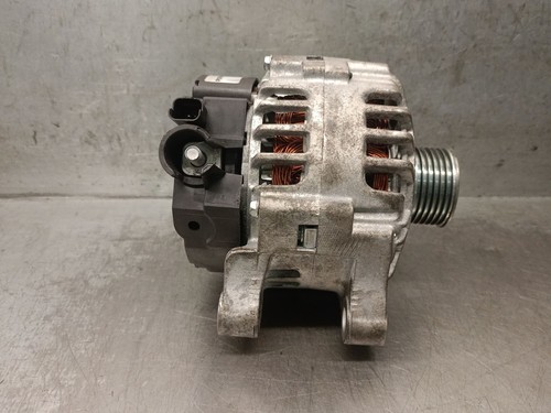 5705fa alternateur - 5705fa, /
