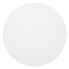  Diffuseur de lumière rond