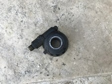 Ducati Monster entraineur Compteur de vitesse