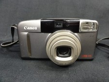 CANON PRIMA SUPER 115 AI AF