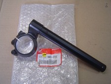 Demi guidon coté droit de