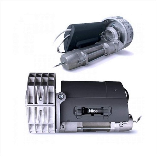 Moteur pour volets roulants - pour,