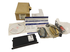 (019) 32026182 Orig. GM OPEL Kit Main Libre Téléphone BURY 1780716