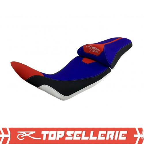 Selle grand confort - selle,