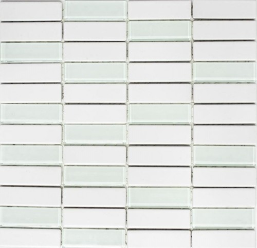 Mosaïque carreau céramique