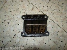 YAMAHA 125 TDR - 1993 - 4FU - CLAPET