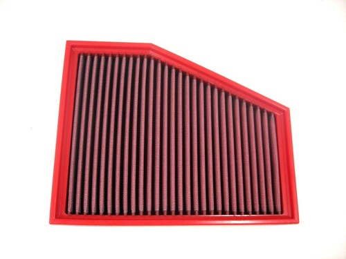 Filtre air bmc 646 - bmc, fb
