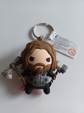 Porte clés keychain thor - /,