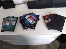 Urgences - Dvd - Saisons incomplètes