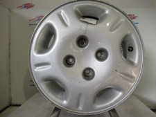 JANTE ALUMINIUM CITROEN SAXO "