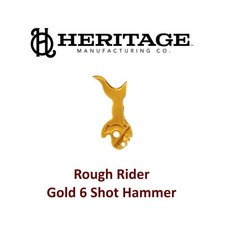 New genuine heritage inc rough - genuine,