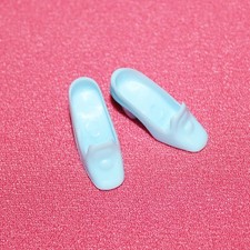 Paire de chaussures / talons