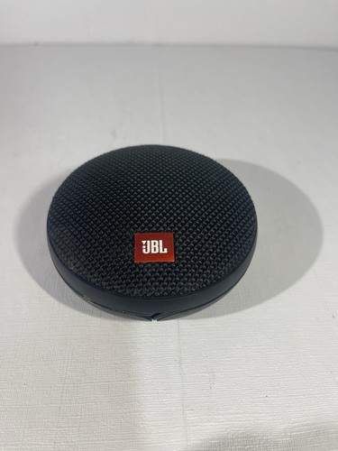 Jbl clip waterproof - jbl, portable
