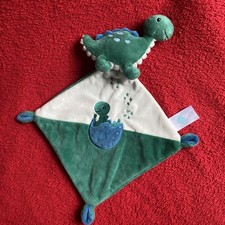 🇫🇷 Doudou Dinosaure