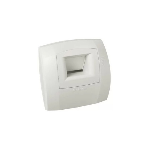 Aldes 11015482 bouche - aldes,