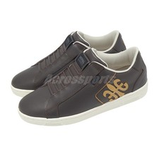 Royal Elastics Adelaide Brown