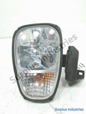 PHARE DROIT NILFISK CITY RANGER 3500  / NE 8332