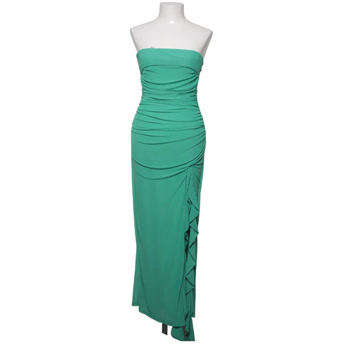 Asos design robe - asos, soirée
