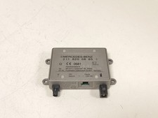 AMPLIFICATEUR D'ANTENNE